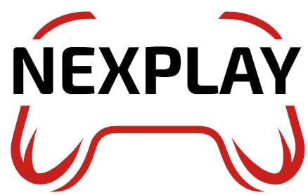 Nexplay